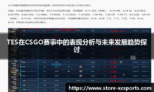 杏彩体育登录入口