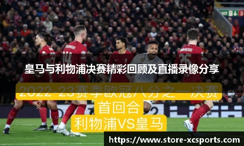 杏彩体育官方网站